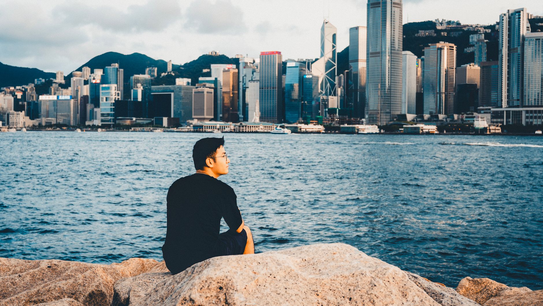 2026年澳洲留學中介排名：港人留學返港搵工必讀指南