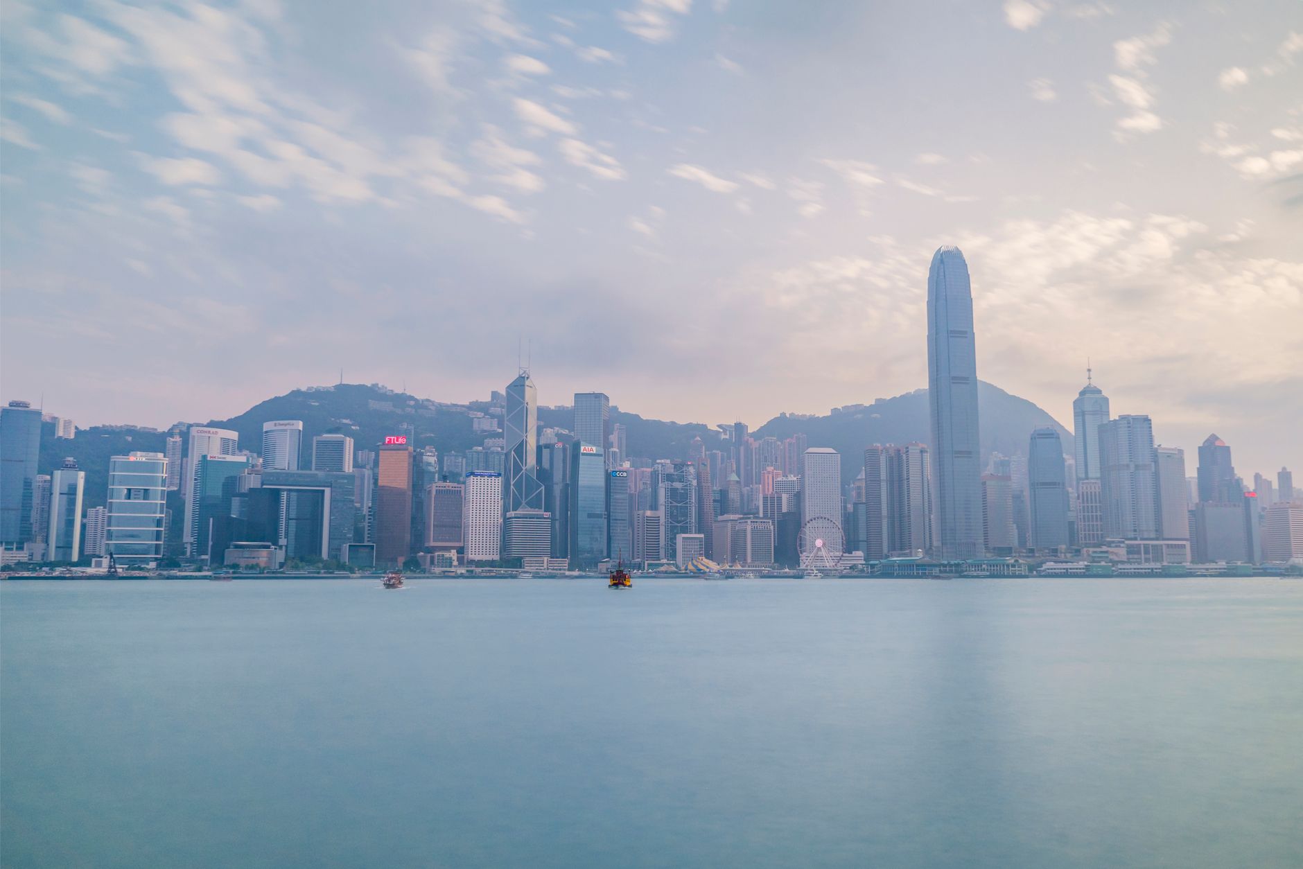 employ-hk 配图