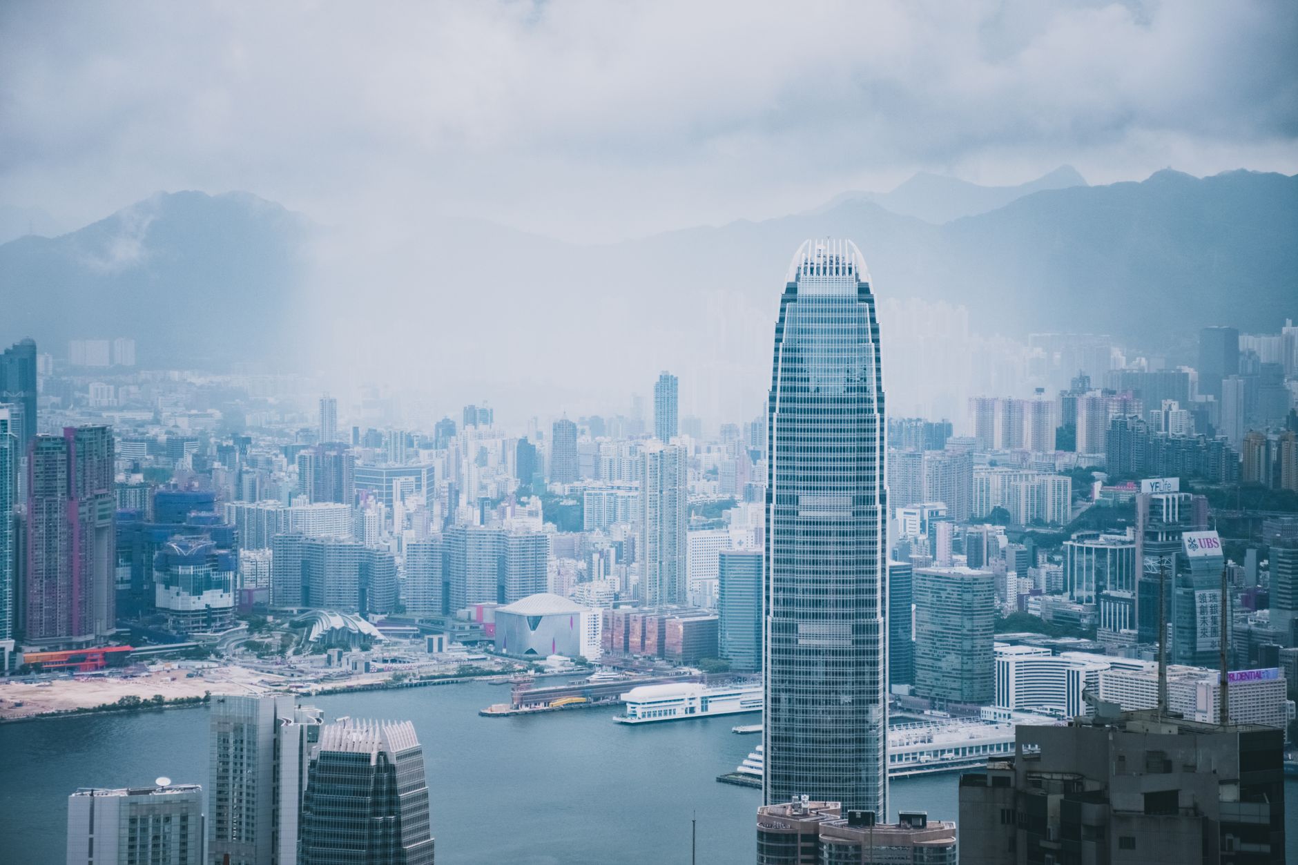 employ-hk 配图