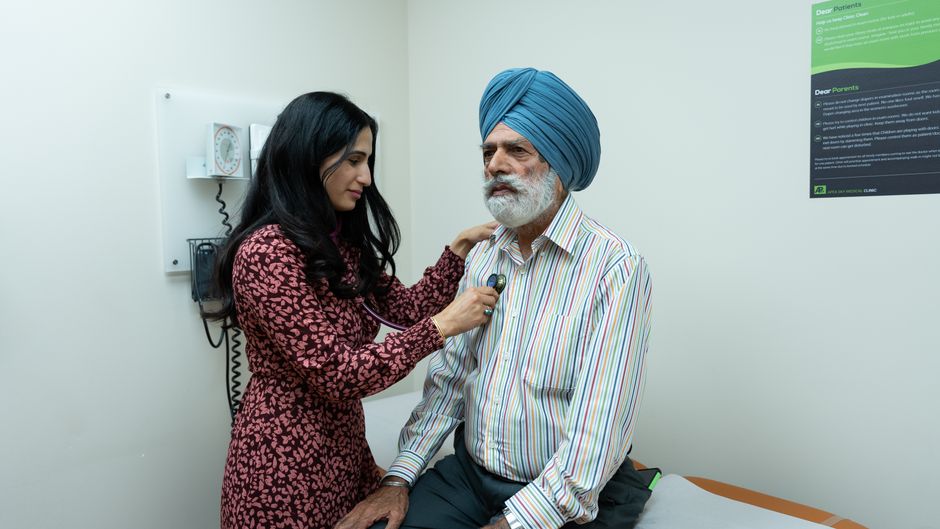 doctor, physician, medical professional, hospital, health care, stethoscope