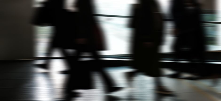 employer sponsorship, work visa, company hiring, international talent, recruitment