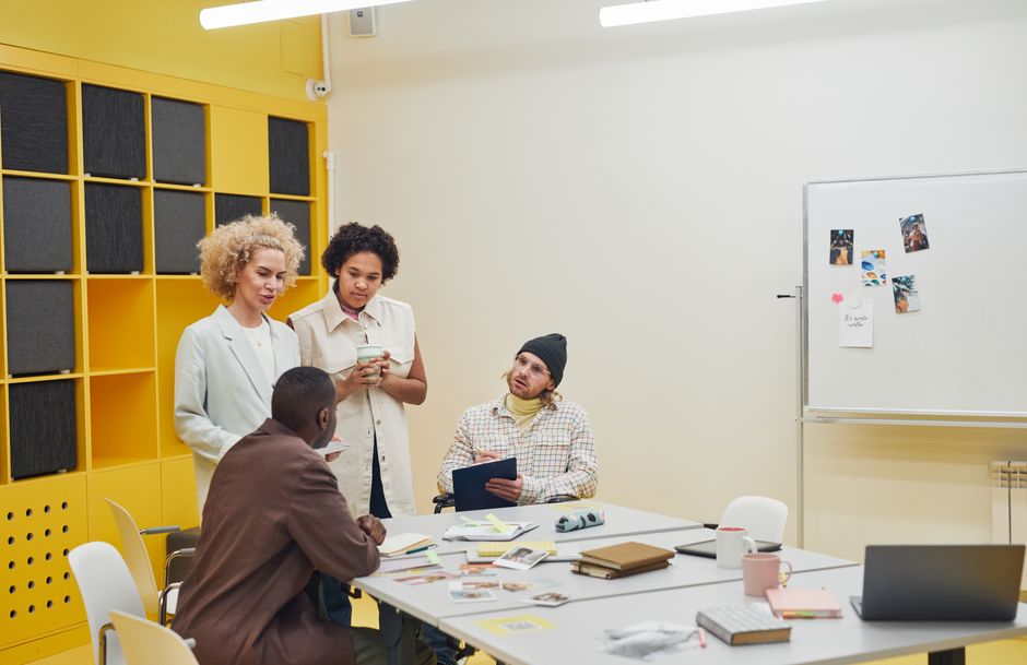 startup, entrepreneur, business launch, new company, innovation, founder