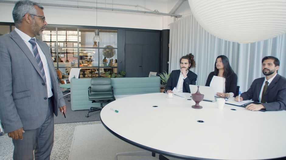 employment office, arge, jobcenter, nuremberg, office, job search, looking for a job, unemployed, hartz 4, career, job, curriculum vitae, application, work, workplace, seek, job ad, place of work, applicants, apply online, employment agency, jobcenter, jobcenter, jobcenter, jobcenter, jobcenter, job search, hartz 4