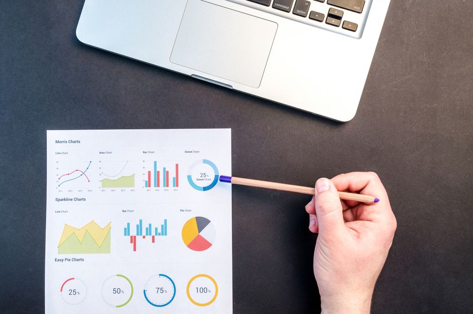 digital marketing, social media, online advertising, seo, analytics, content marketing