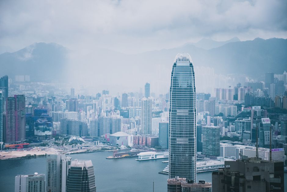 hong kong, night, city, cityscape, street, architecture, asia, building, bus, people, tourism, old, hong kong, hong kong, hong kong, hong kong, hong kong, bus, bus, bus
