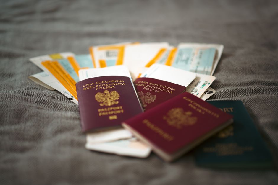 hong kong permanent id, identity card, resident, citizenship, document